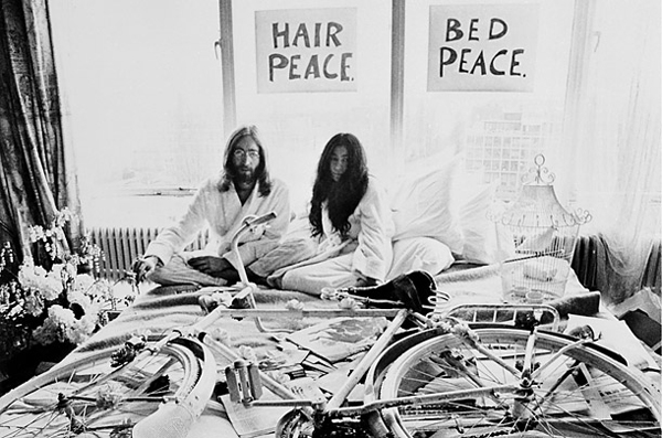 john+yoko